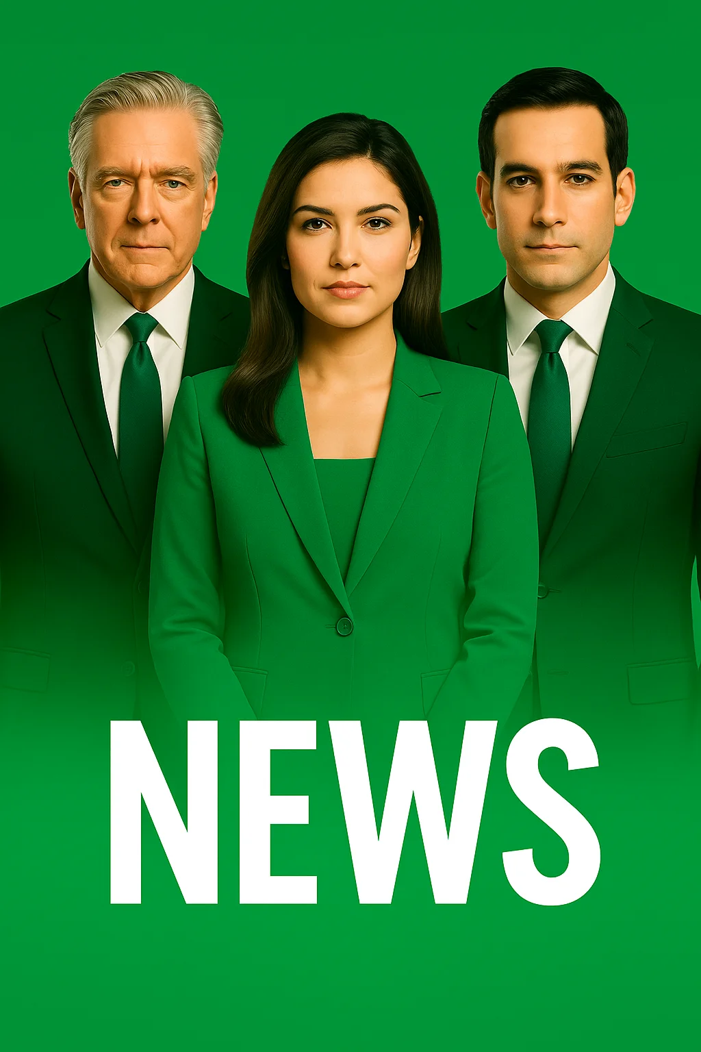 NEWS - Watch News live with IPTV 4K streaming service